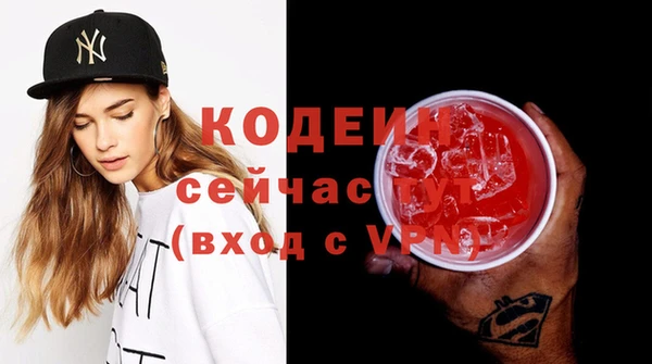 меф Ельня