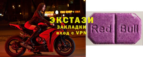 меф Ельня