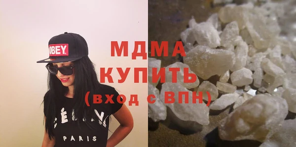 круглые Заволжье