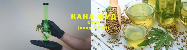 хмурый Елизово