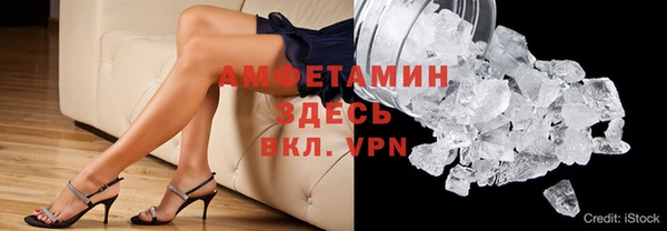 меф Ельня