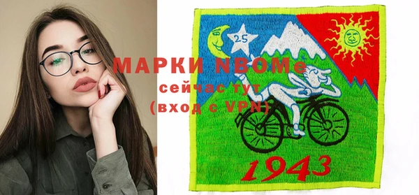 хмурый Елизово